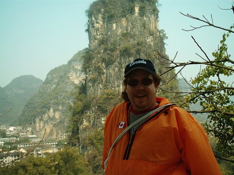 Changing Course In China Myworldabroad Changing Course In China Myworldabroad